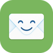 Easy Emails app icon